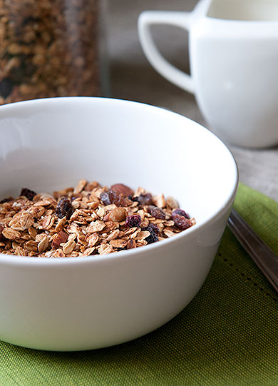 granola2
