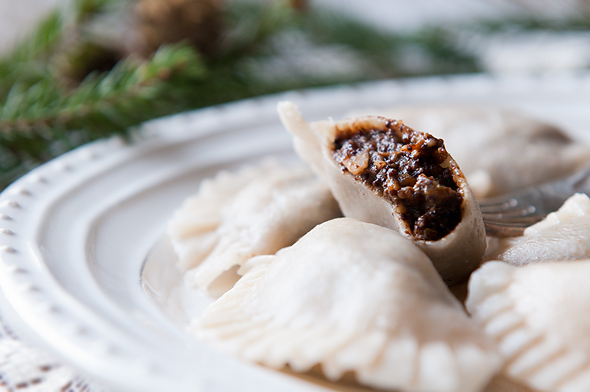 pierogi3