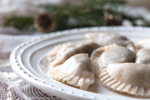 pierogi4
