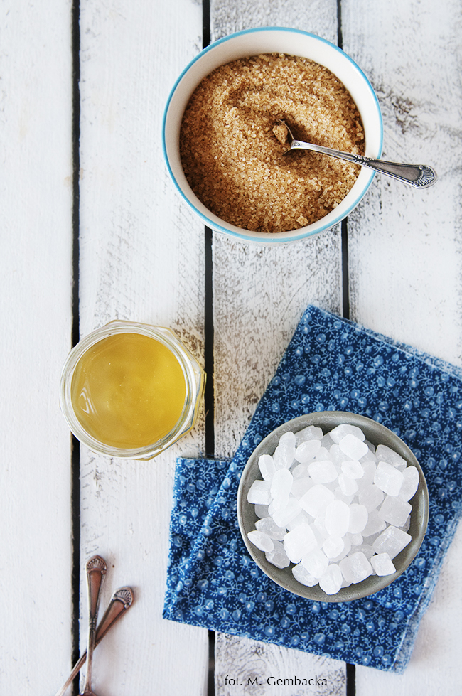 cukier