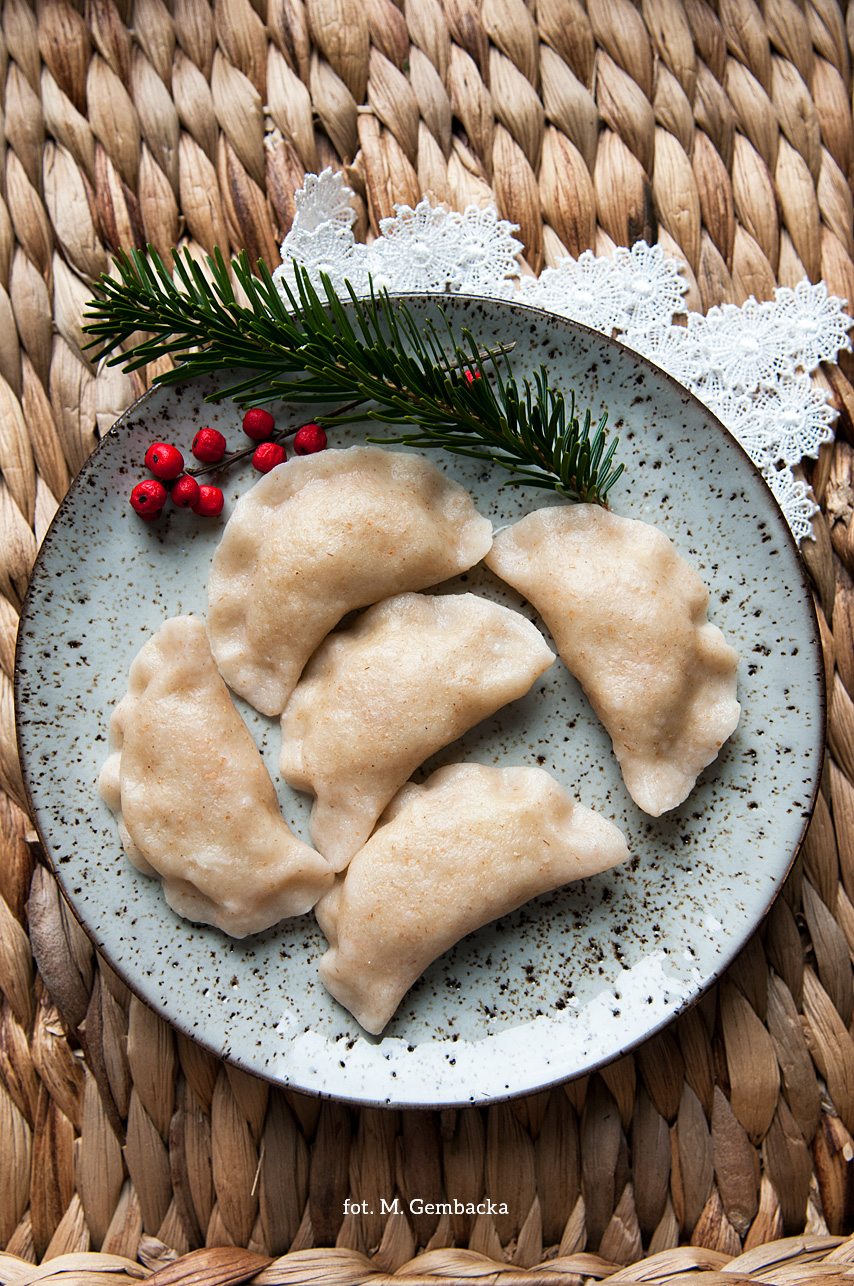 pierogi4