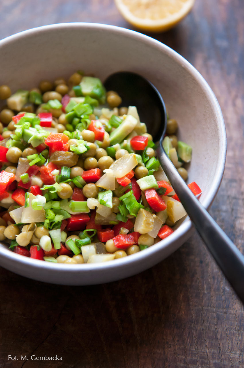 salatkakacpra1