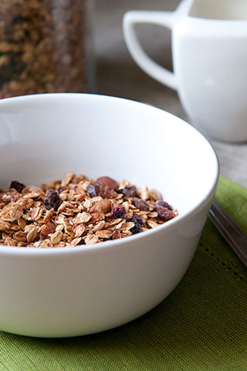 granola2