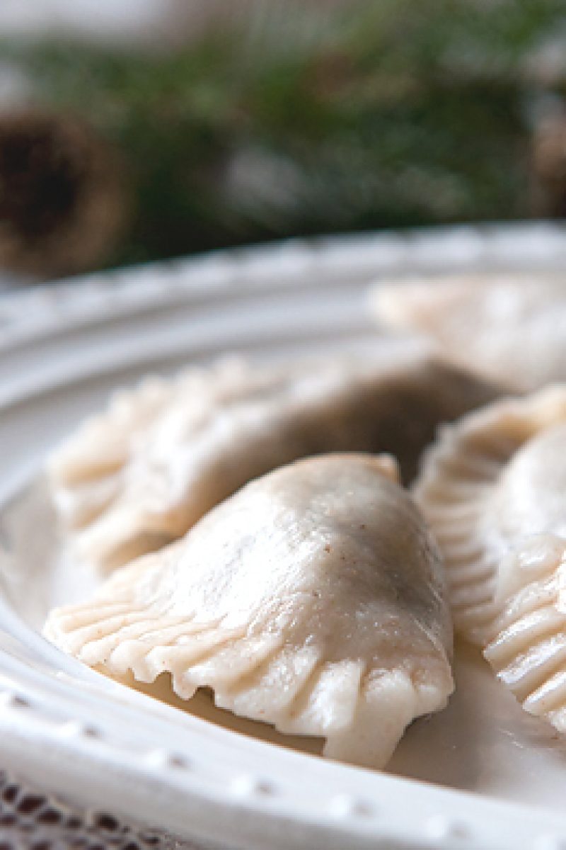 pierogi4