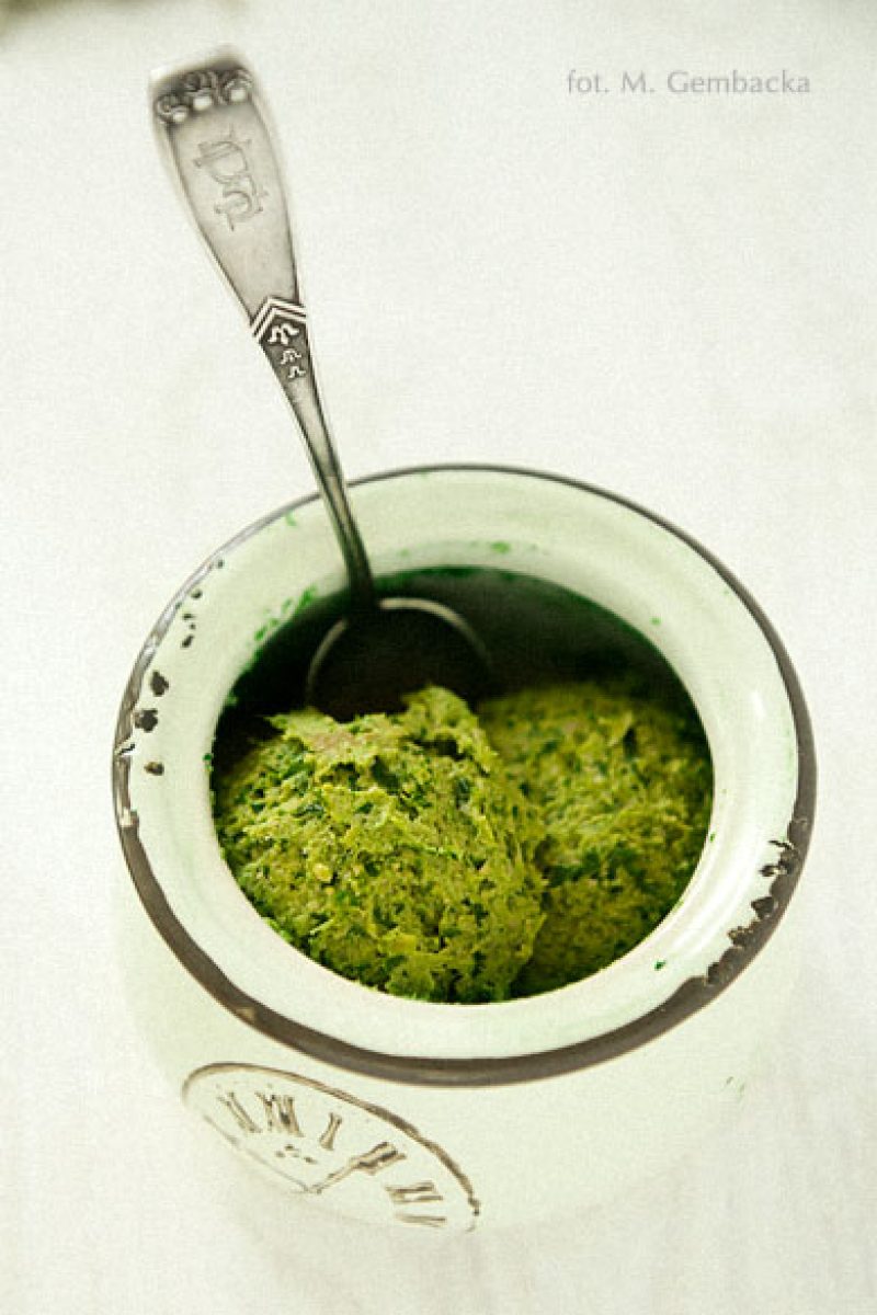 pesto2