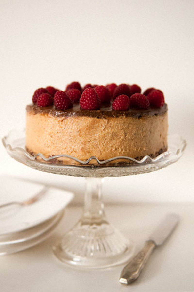 sernik3