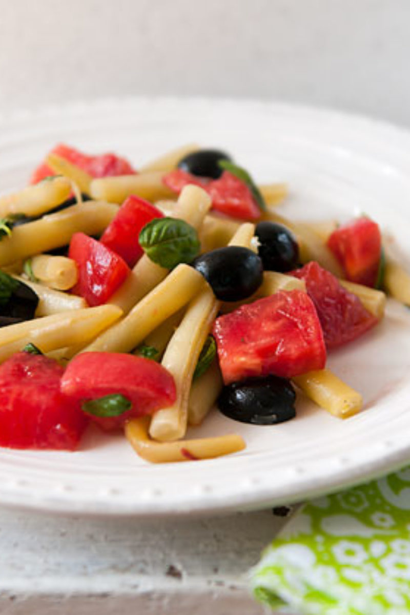 salatka_wloska