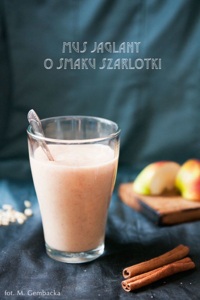 smoothie_szarlotka3