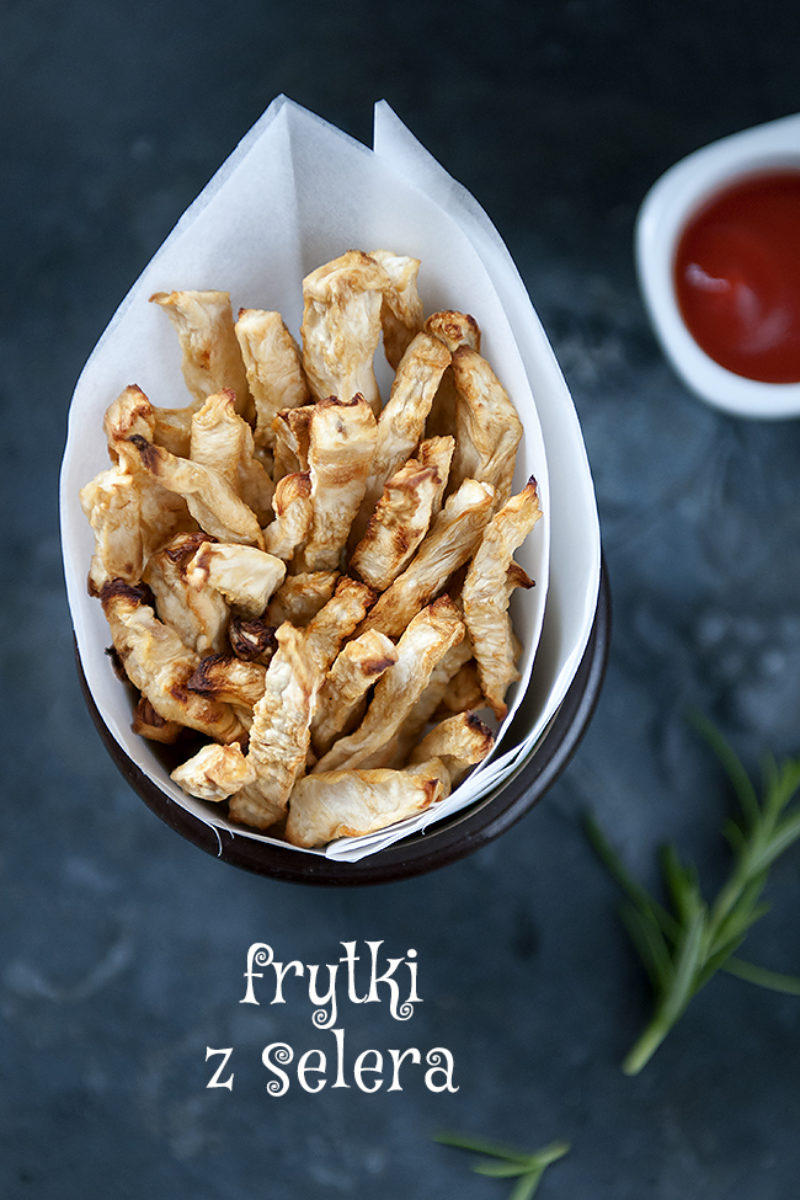 frytki2