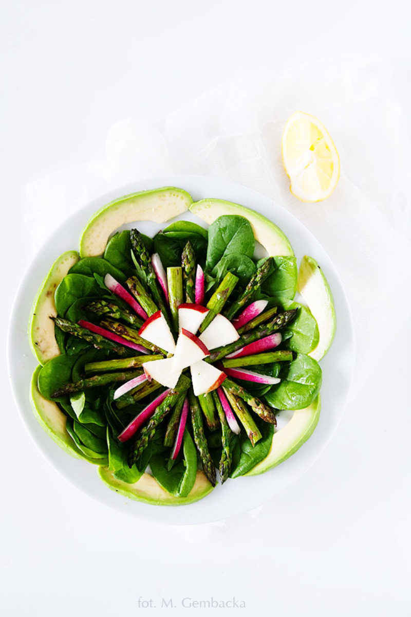 szparagowa_salatka1