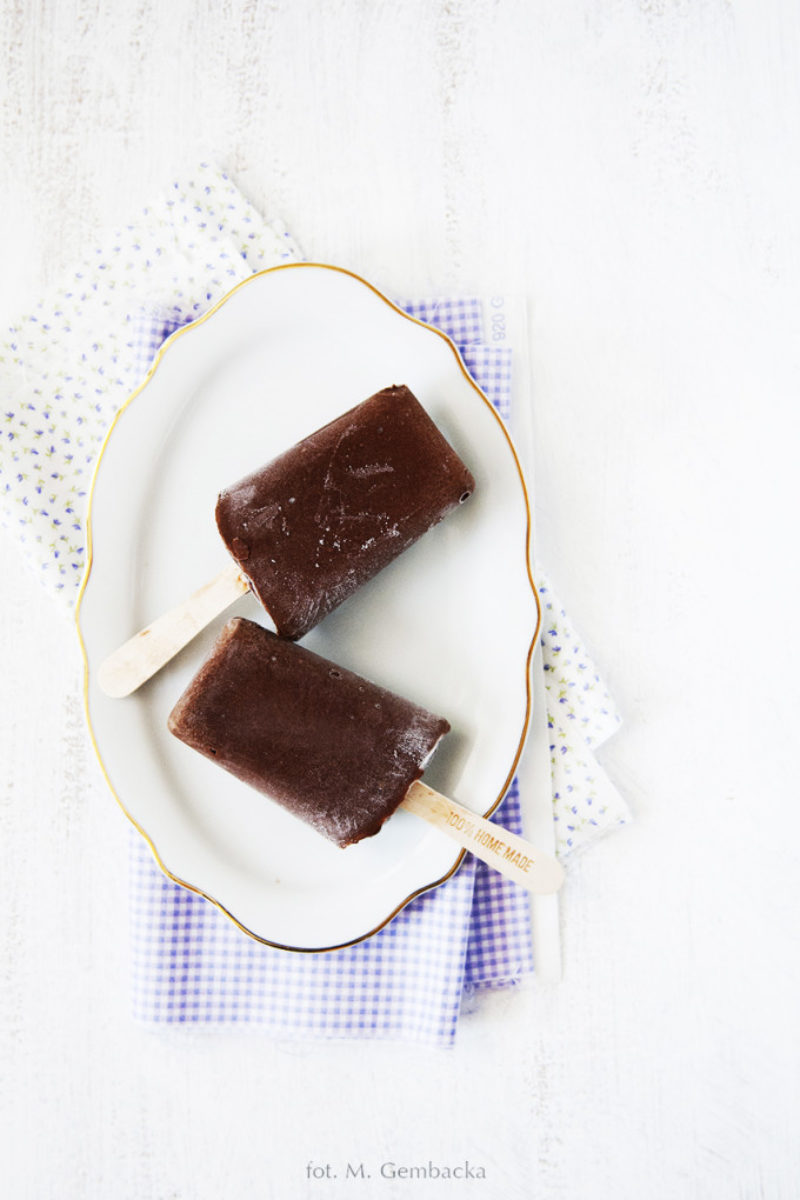 lody3a