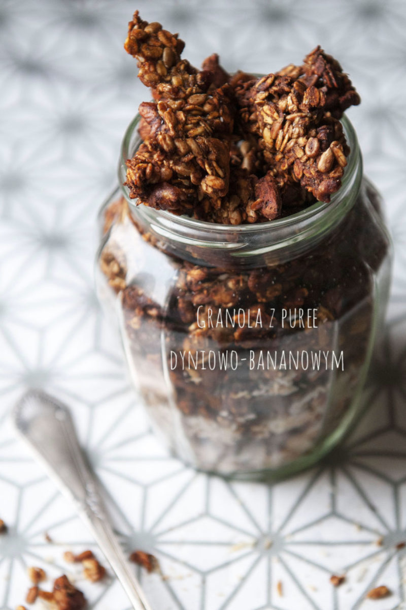 granola1