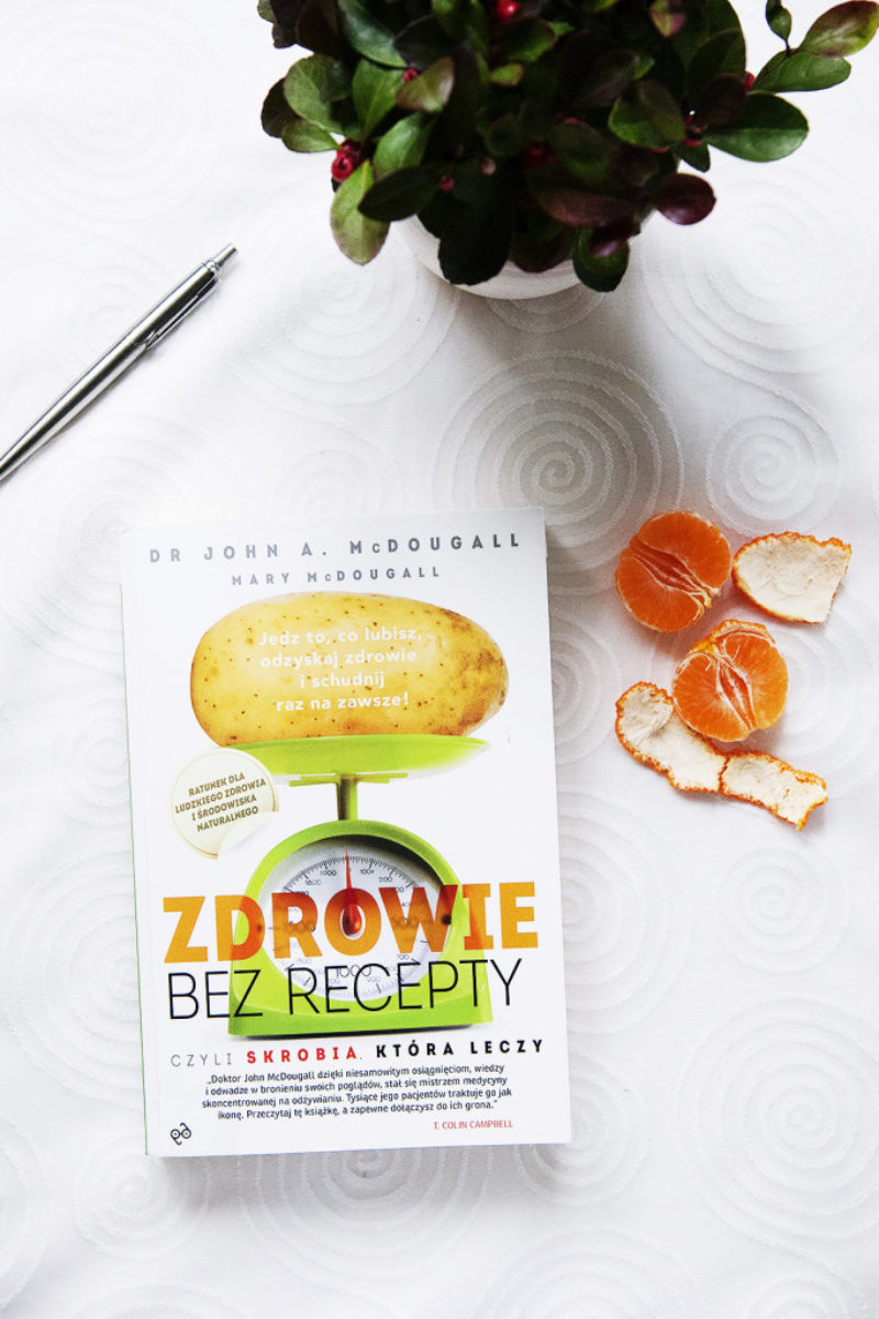 zdrowiebezrecepty1