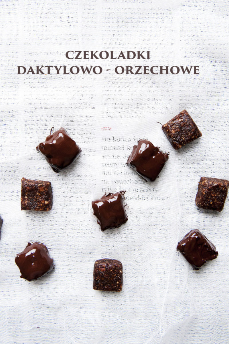 czekoladki1