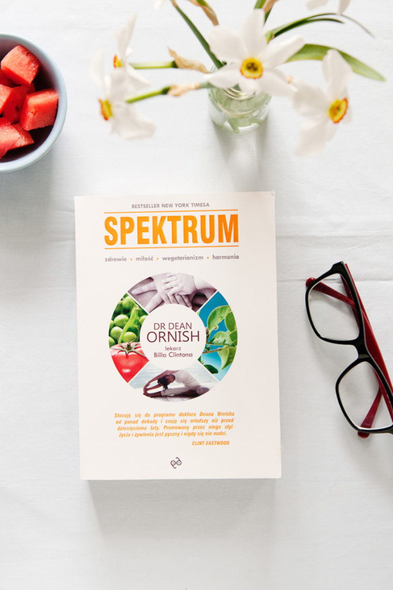 spektrum
