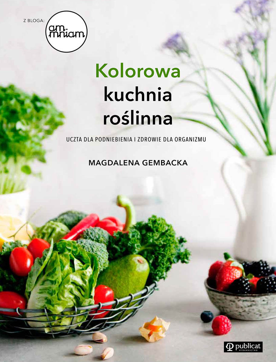 kolorowa-kuchnia-roslinna
