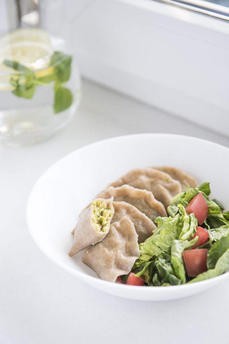 pierogi_ze_szparagami1