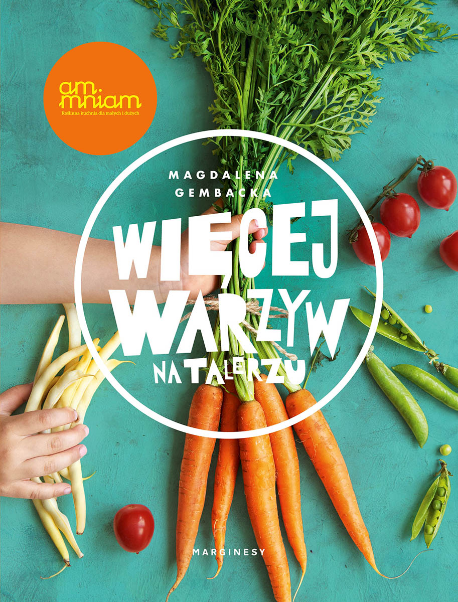 wiecej-warzyw-na-talerzy