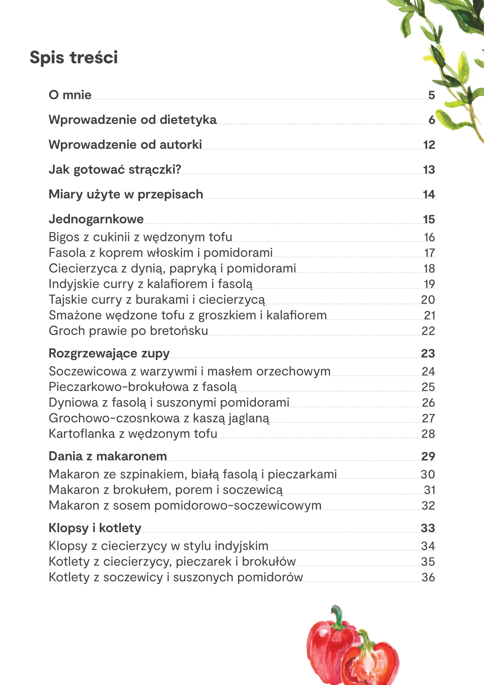 e-book_Roslinny_obiad_Magda_Gembacka 3 (1)-1