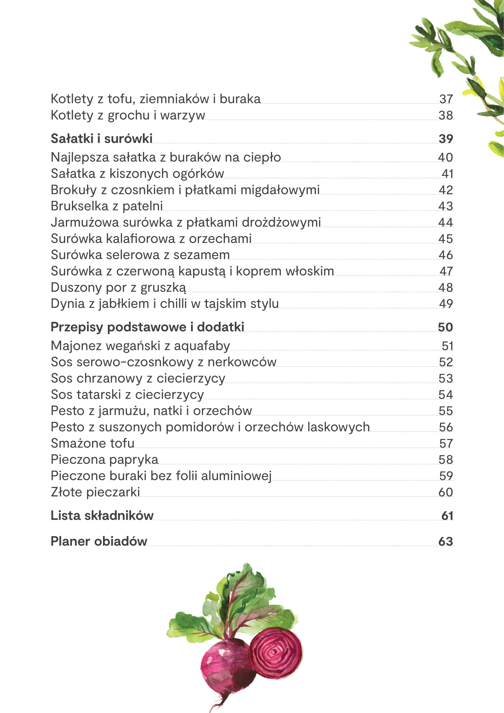 e-book_Roslinny_obiad_Magda_Gembacka 4 (1)-1