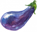 ammniam_baklazan
