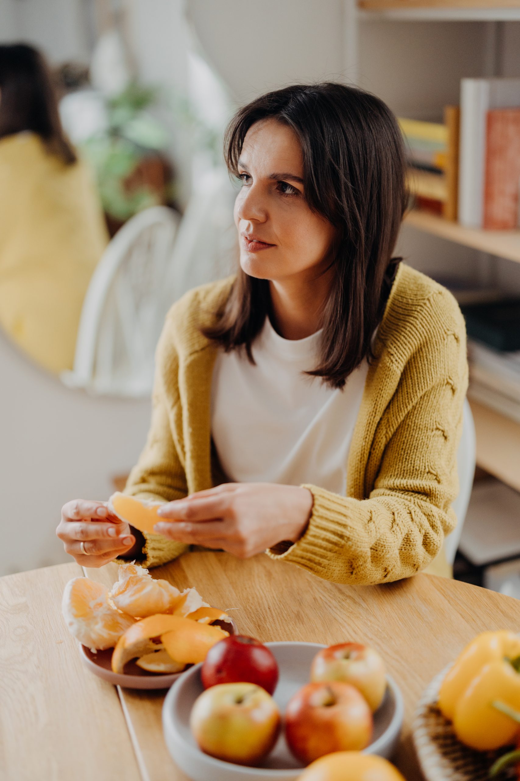 magda-ammniam-68-0674 copy